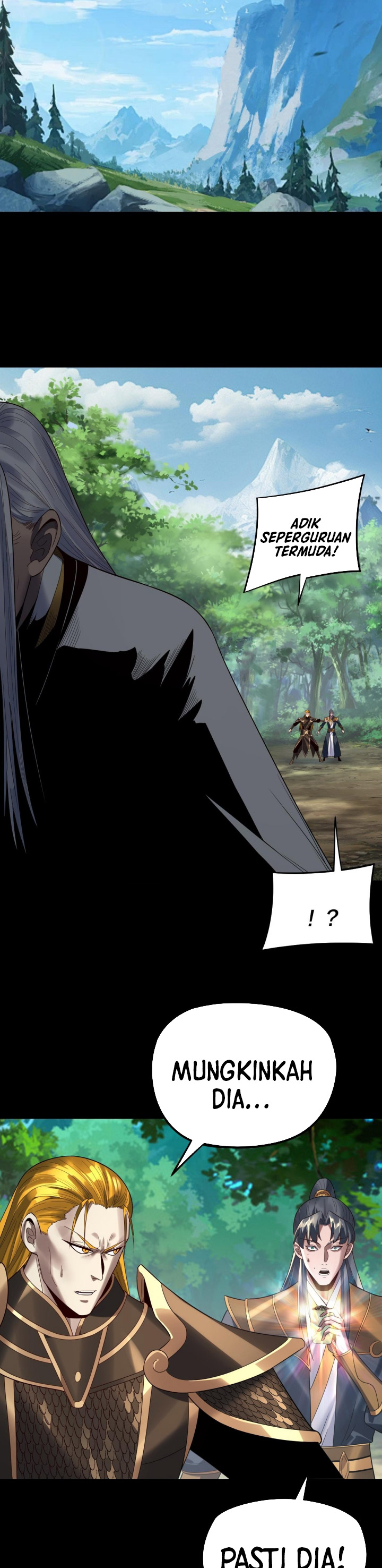Dilarang COPAS - situs resmi www.mangacanblog.com - Komik the villain of destiny 247 - chapter 247 248 Indonesia the villain of destiny 247 - chapter 247 Terbaru 13|Baca Manga Komik Indonesia|Mangacan
