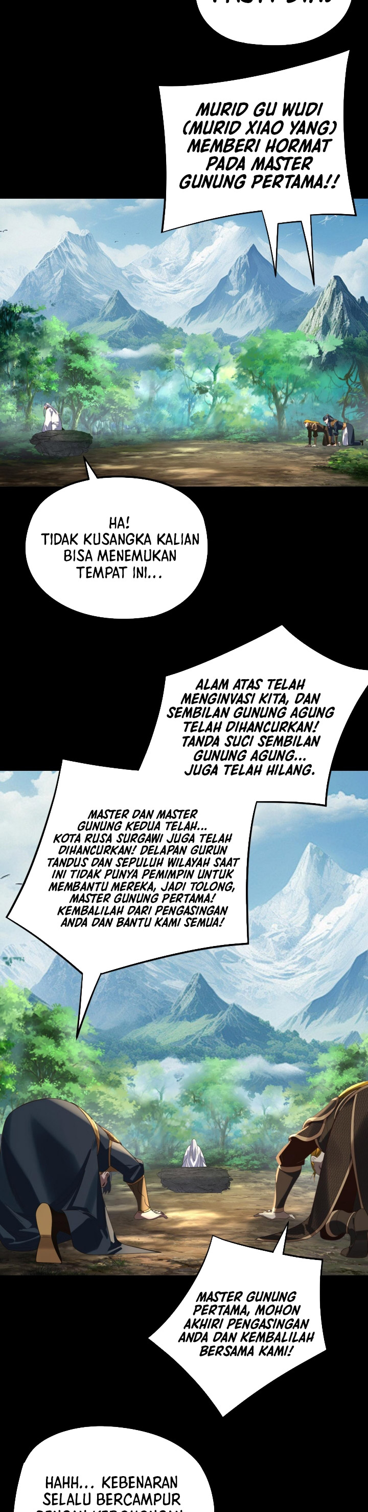 Dilarang COPAS - situs resmi www.mangacanblog.com - Komik the villain of destiny 247 - chapter 247 248 Indonesia the villain of destiny 247 - chapter 247 Terbaru 14|Baca Manga Komik Indonesia|Mangacan