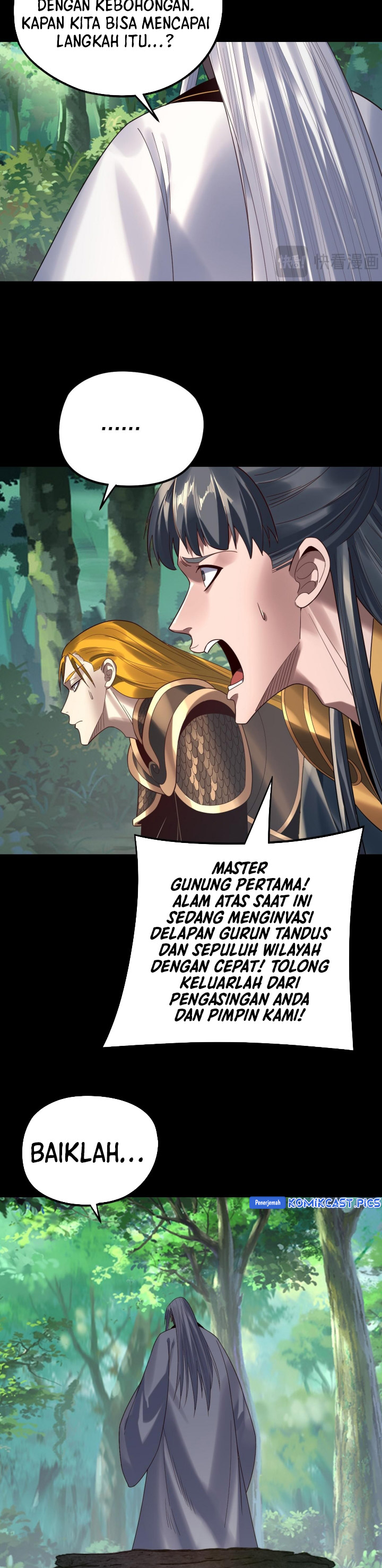 Dilarang COPAS - situs resmi www.mangacanblog.com - Komik the villain of destiny 247 - chapter 247 248 Indonesia the villain of destiny 247 - chapter 247 Terbaru 15|Baca Manga Komik Indonesia|Mangacan