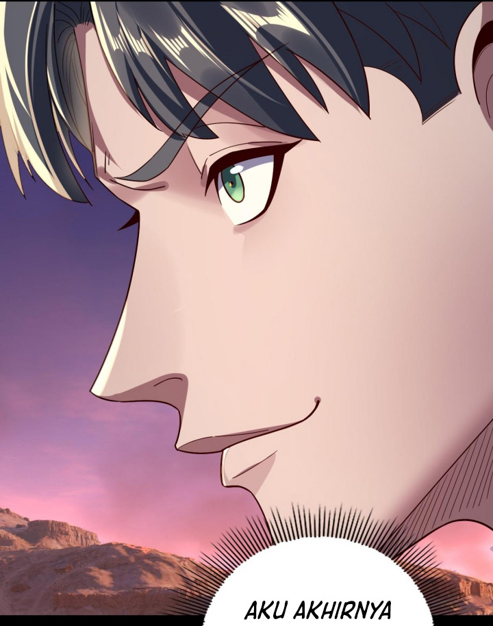 Dilarang COPAS - situs resmi www.mangacanblog.com - Komik the villain of destiny 249 - chapter 249 250 Indonesia the villain of destiny 249 - chapter 249 Terbaru 24|Baca Manga Komik Indonesia|Mangacan