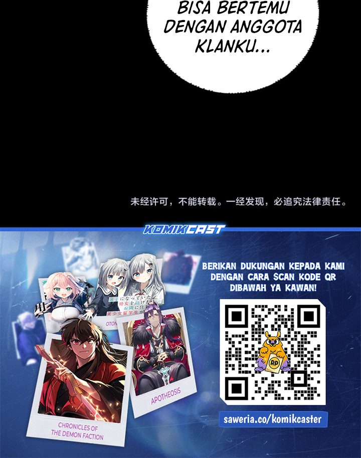 Dilarang COPAS - situs resmi www.mangacanblog.com - Komik the villain of destiny 249 - chapter 249 250 Indonesia the villain of destiny 249 - chapter 249 Terbaru 25|Baca Manga Komik Indonesia|Mangacan