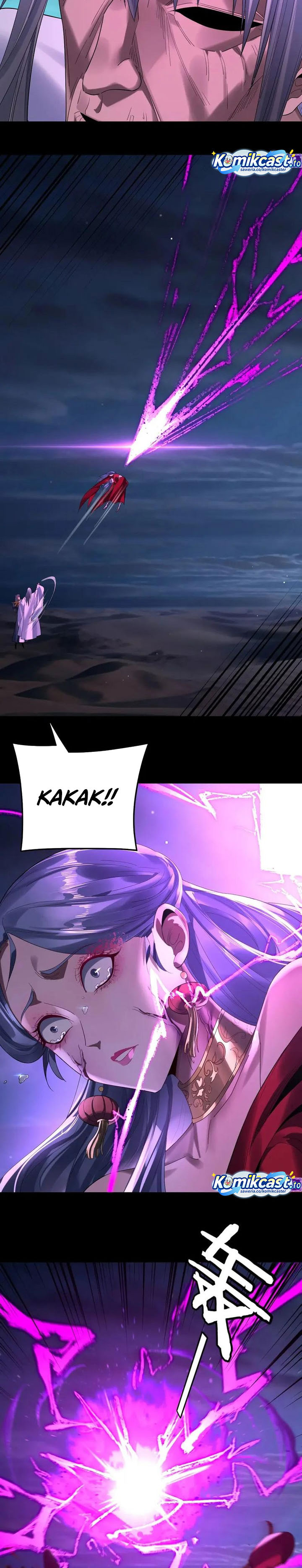 Dilarang COPAS - situs resmi www.mangacanblog.com - Komik the villain of destiny 255 - chapter 255 256 Indonesia the villain of destiny 255 - chapter 255 Terbaru 3|Baca Manga Komik Indonesia|Mangacan