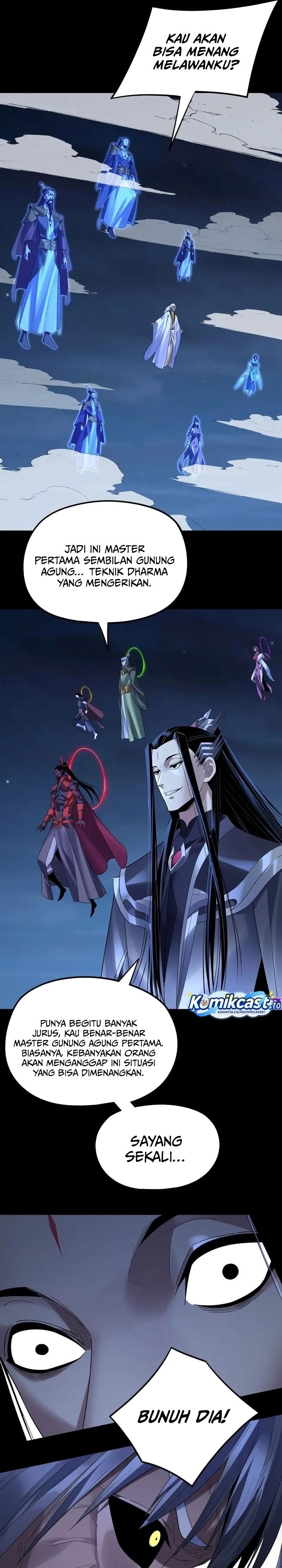 Dilarang COPAS - situs resmi www.mangacanblog.com - Komik the villain of destiny 255 - chapter 255 256 Indonesia the villain of destiny 255 - chapter 255 Terbaru 5|Baca Manga Komik Indonesia|Mangacan