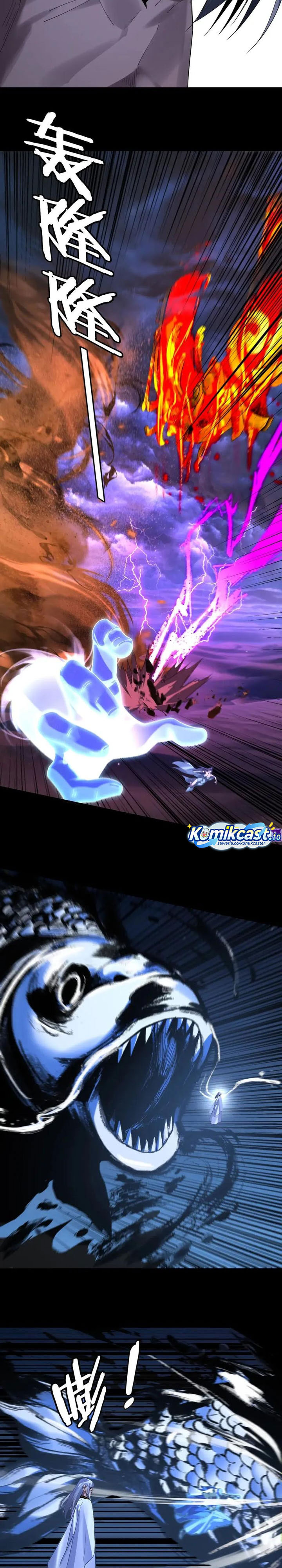 Dilarang COPAS - situs resmi www.mangacanblog.com - Komik the villain of destiny 255 - chapter 255 256 Indonesia the villain of destiny 255 - chapter 255 Terbaru 6|Baca Manga Komik Indonesia|Mangacan