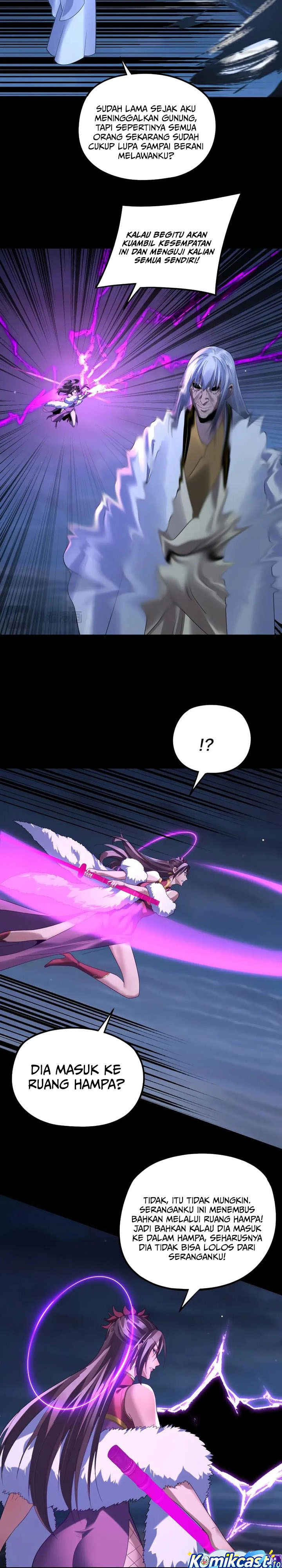 Dilarang COPAS - situs resmi www.mangacanblog.com - Komik the villain of destiny 255 - chapter 255 256 Indonesia the villain of destiny 255 - chapter 255 Terbaru 7|Baca Manga Komik Indonesia|Mangacan