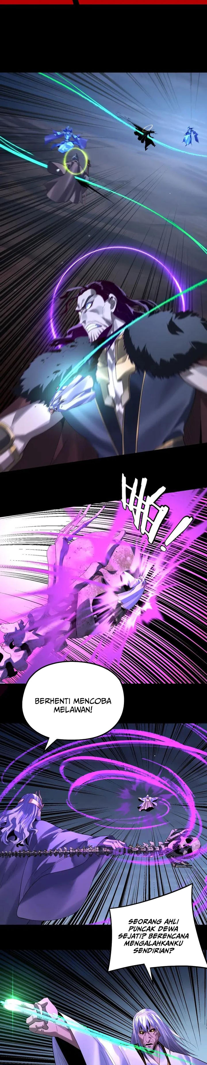 Dilarang COPAS - situs resmi www.mangacanblog.com - Komik the villain of destiny 255 - chapter 255 256 Indonesia the villain of destiny 255 - chapter 255 Terbaru 9|Baca Manga Komik Indonesia|Mangacan