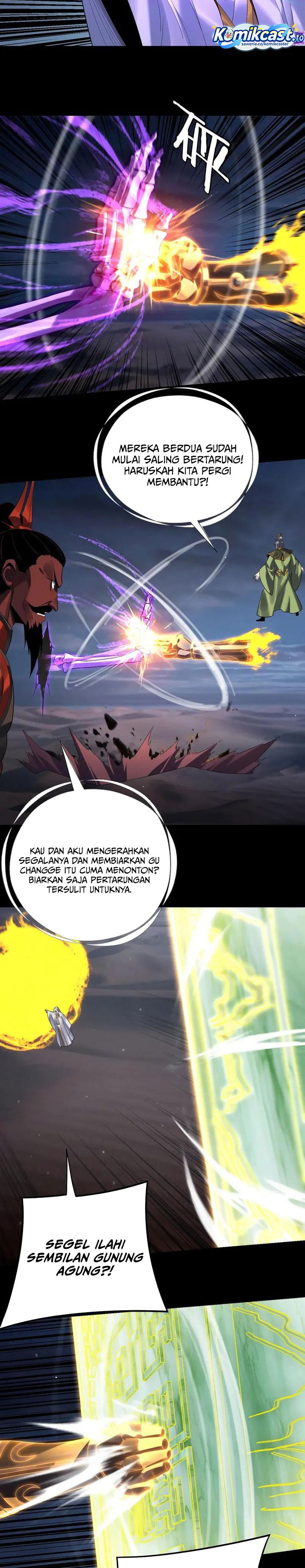 Dilarang COPAS - situs resmi www.mangacanblog.com - Komik the villain of destiny 255 - chapter 255 256 Indonesia the villain of destiny 255 - chapter 255 Terbaru 10|Baca Manga Komik Indonesia|Mangacan