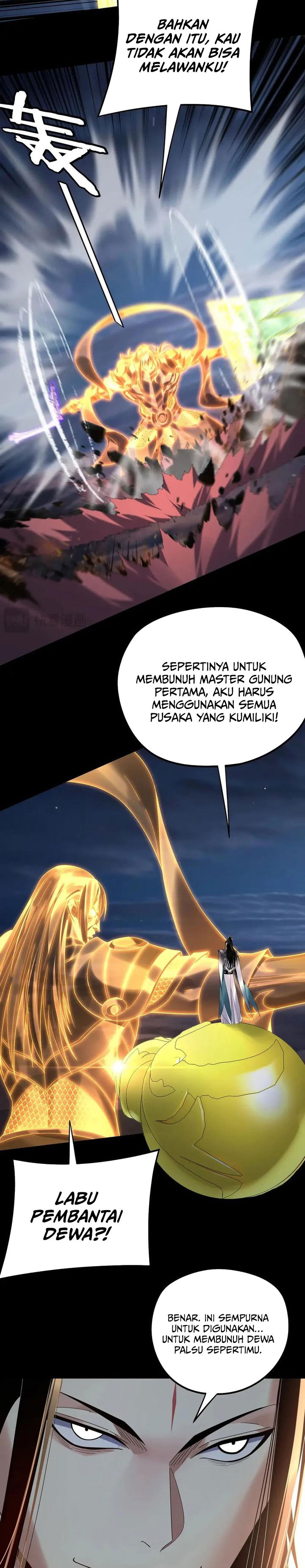 Dilarang COPAS - situs resmi www.mangacanblog.com - Komik the villain of destiny 255 - chapter 255 256 Indonesia the villain of destiny 255 - chapter 255 Terbaru 11|Baca Manga Komik Indonesia|Mangacan