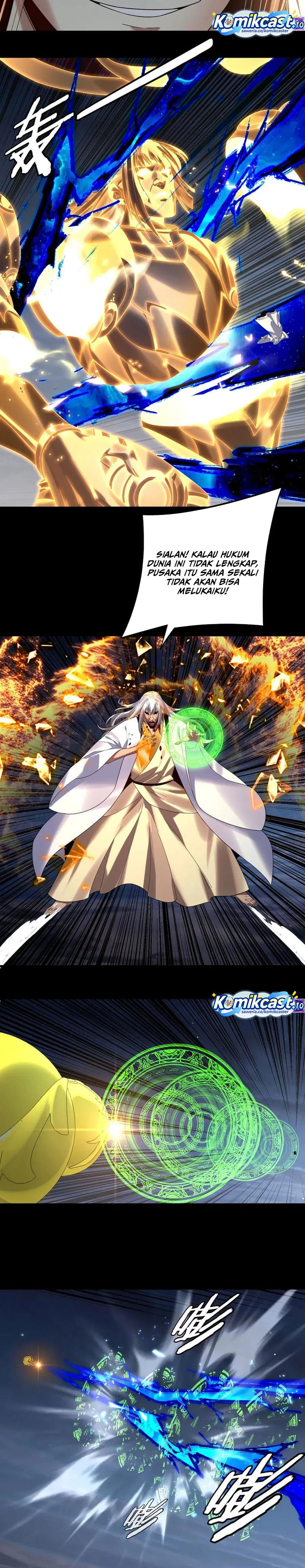 Dilarang COPAS - situs resmi www.mangacanblog.com - Komik the villain of destiny 255 - chapter 255 256 Indonesia the villain of destiny 255 - chapter 255 Terbaru 12|Baca Manga Komik Indonesia|Mangacan