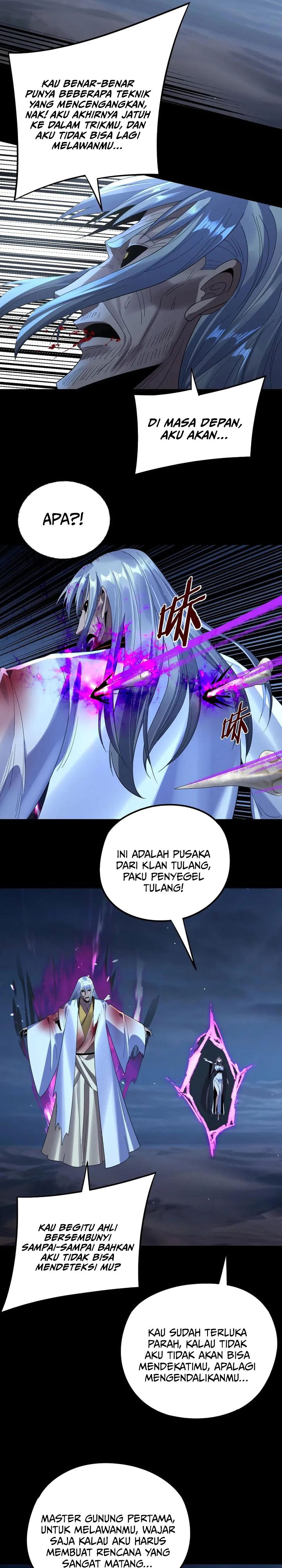 Dilarang COPAS - situs resmi www.mangacanblog.com - Komik the villain of destiny 255 - chapter 255 256 Indonesia the villain of destiny 255 - chapter 255 Terbaru 13|Baca Manga Komik Indonesia|Mangacan