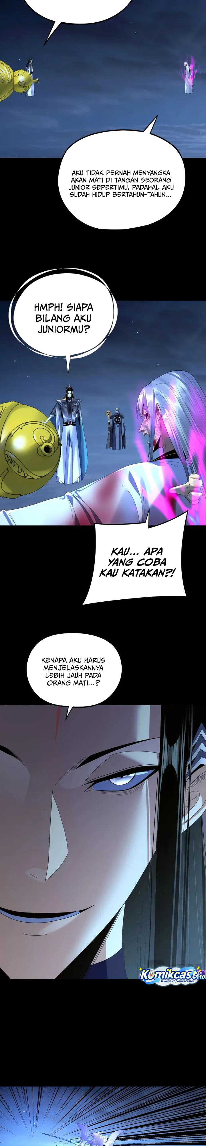 Dilarang COPAS - situs resmi www.mangacanblog.com - Komik the villain of destiny 255 - chapter 255 256 Indonesia the villain of destiny 255 - chapter 255 Terbaru 14|Baca Manga Komik Indonesia|Mangacan