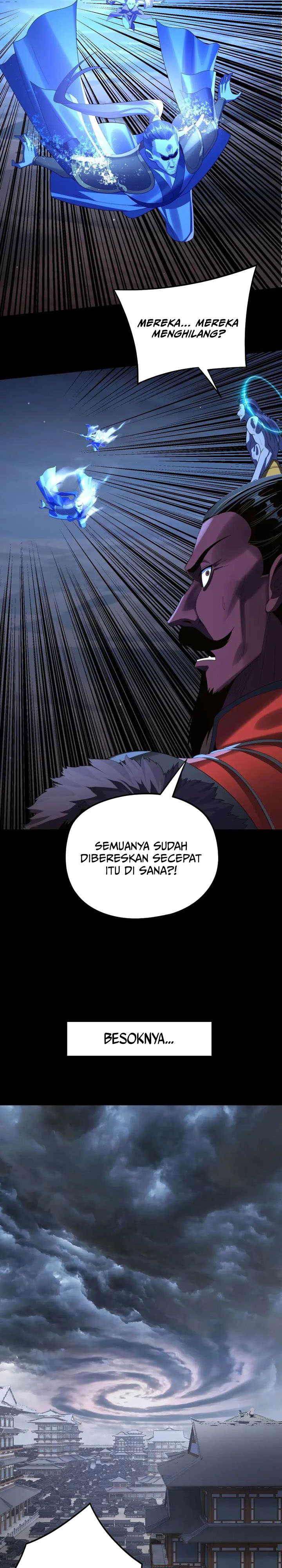 Dilarang COPAS - situs resmi www.mangacanblog.com - Komik the villain of destiny 255 - chapter 255 256 Indonesia the villain of destiny 255 - chapter 255 Terbaru 15|Baca Manga Komik Indonesia|Mangacan
