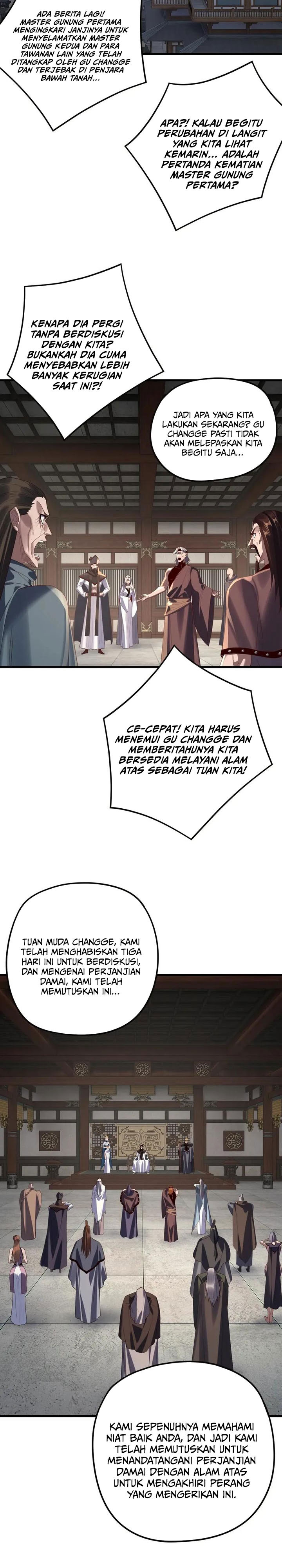 Dilarang COPAS - situs resmi www.mangacanblog.com - Komik the villain of destiny 255 - chapter 255 256 Indonesia the villain of destiny 255 - chapter 255 Terbaru 16|Baca Manga Komik Indonesia|Mangacan