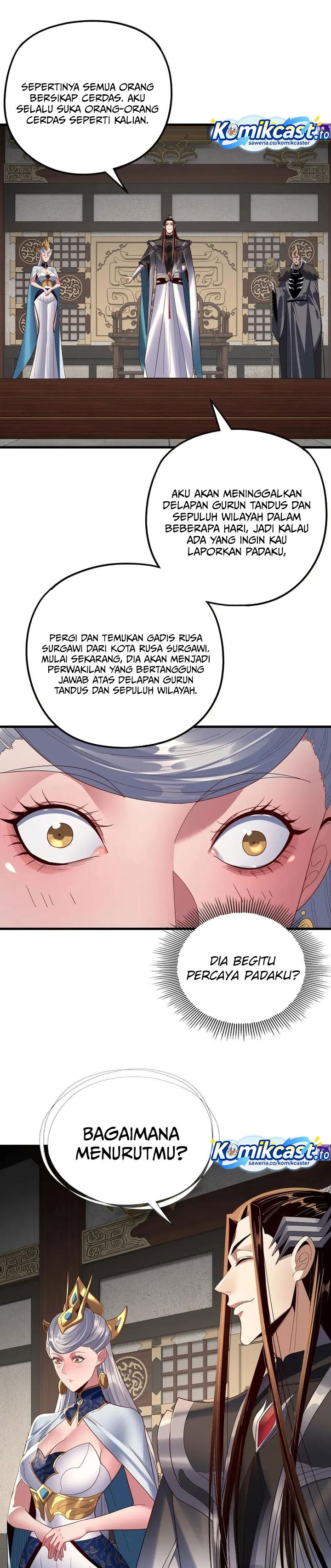 Dilarang COPAS - situs resmi www.mangacanblog.com - Komik the villain of destiny 255 - chapter 255 256 Indonesia the villain of destiny 255 - chapter 255 Terbaru 17|Baca Manga Komik Indonesia|Mangacan
