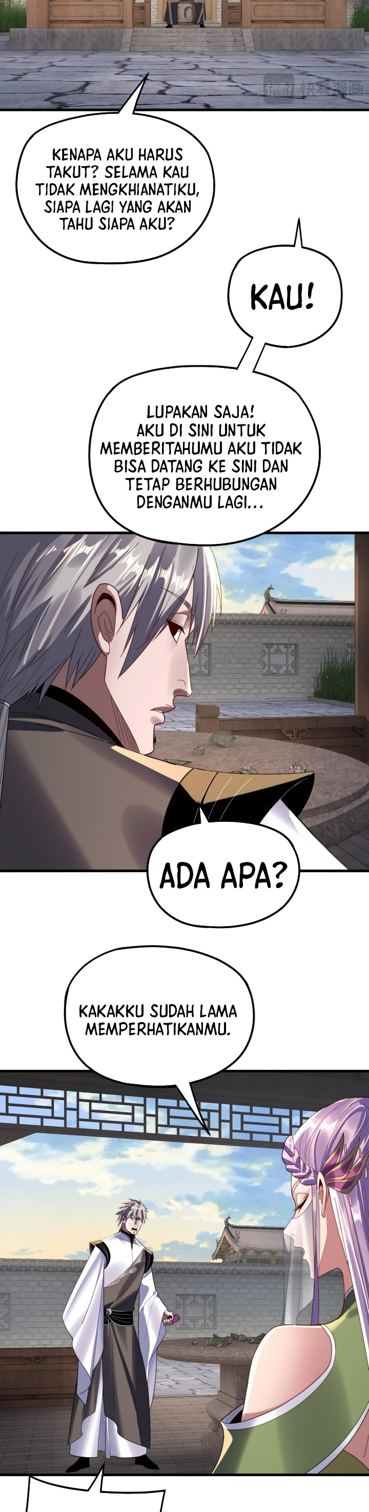 Dilarang COPAS - situs resmi www.mangacanblog.com - Komik the villain of destiny 260 - chapter 260 261 Indonesia the villain of destiny 260 - chapter 260 Terbaru 8|Baca Manga Komik Indonesia|Mangacan