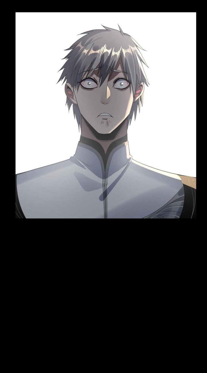 Dilarang COPAS - situs resmi www.mangacanblog.com - Komik the villain of destiny 260 - chapter 260 261 Indonesia the villain of destiny 260 - chapter 260 Terbaru 24|Baca Manga Komik Indonesia|Mangacan