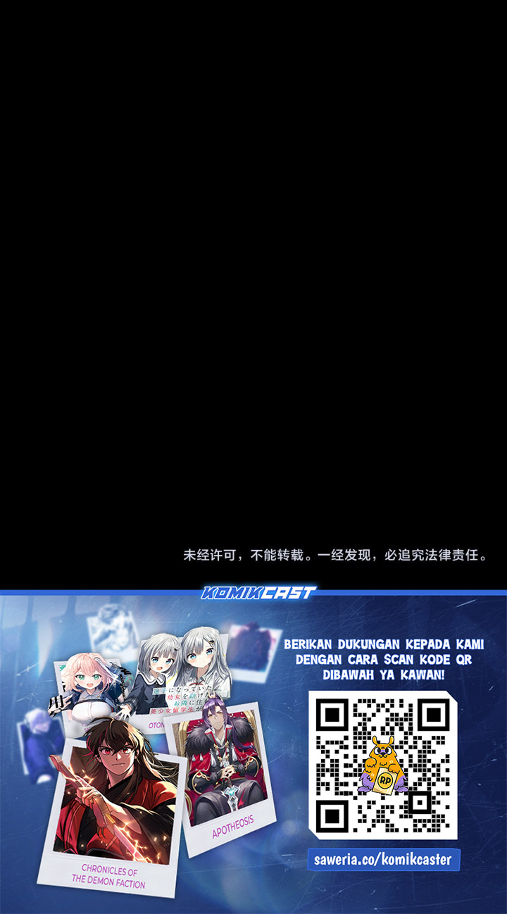 Dilarang COPAS - situs resmi www.mangacanblog.com - Komik the villain of destiny 260 - chapter 260 261 Indonesia the villain of destiny 260 - chapter 260 Terbaru 25|Baca Manga Komik Indonesia|Mangacan