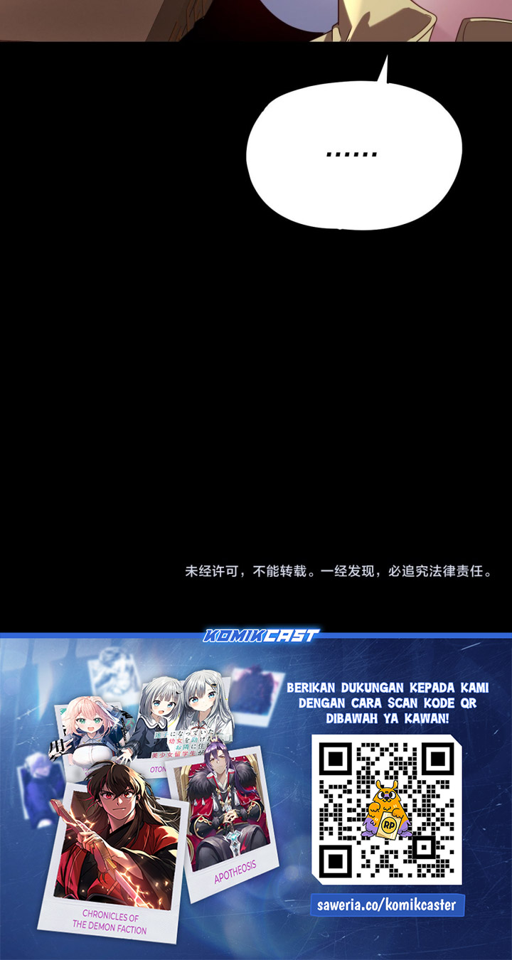 Dilarang COPAS - situs resmi www.mangacanblog.com - Komik the villain of destiny 285 - chapter 285 286 Indonesia the villain of destiny 285 - chapter 285 Terbaru 25|Baca Manga Komik Indonesia|Mangacan