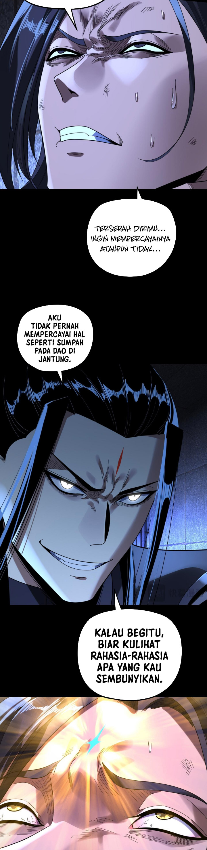 Dilarang COPAS - situs resmi www.mangacanblog.com - Komik the villain of destiny 287 - chapter 287 288 Indonesia the villain of destiny 287 - chapter 287 Terbaru 7|Baca Manga Komik Indonesia|Mangacan