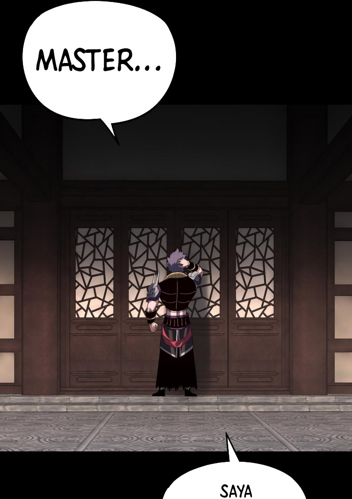 Dilarang COPAS - situs resmi www.mangacanblog.com - Komik the villain of destiny 287 - chapter 287 288 Indonesia the villain of destiny 287 - chapter 287 Terbaru 24|Baca Manga Komik Indonesia|Mangacan