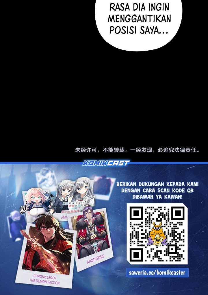 Dilarang COPAS - situs resmi www.mangacanblog.com - Komik the villain of destiny 287 - chapter 287 288 Indonesia the villain of destiny 287 - chapter 287 Terbaru 25|Baca Manga Komik Indonesia|Mangacan