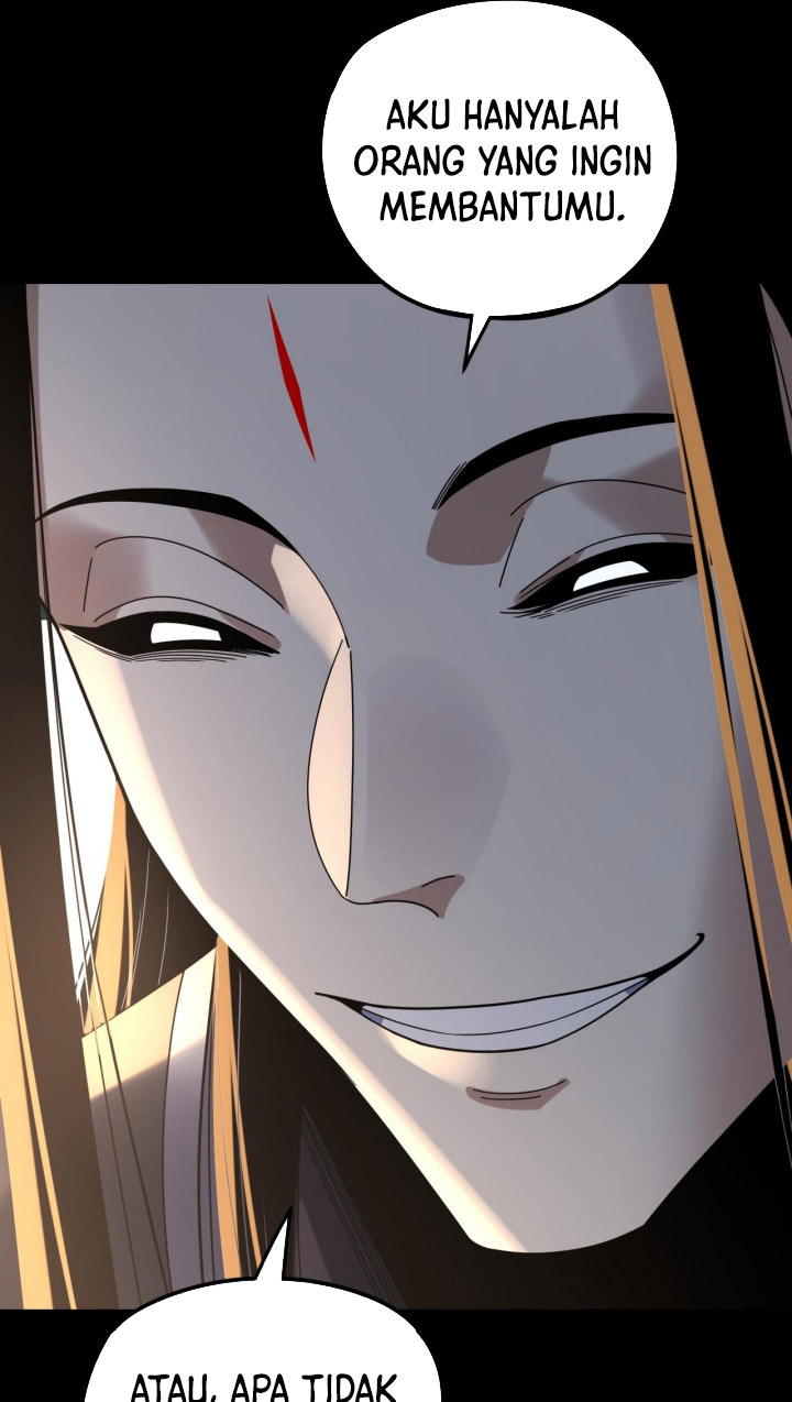 The Villain Of Destiny chapter 288