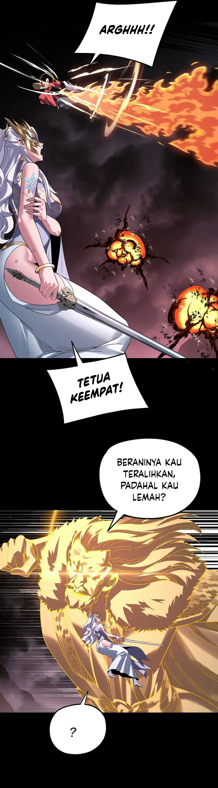 Dilarang COPAS - situs resmi www.mangacanblog.com - Komik the villain of destiny 299 - chapter 299 300 Indonesia the villain of destiny 299 - chapter 299 Terbaru 11|Baca Manga Komik Indonesia|Mangacan