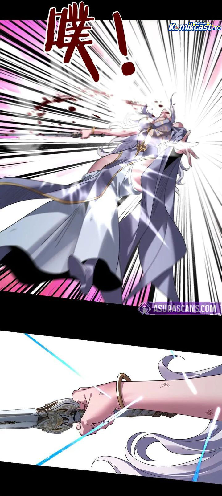 Dilarang COPAS - situs resmi www.mangacanblog.com - Komik the villain of destiny 299 - chapter 299 300 Indonesia the villain of destiny 299 - chapter 299 Terbaru 12|Baca Manga Komik Indonesia|Mangacan