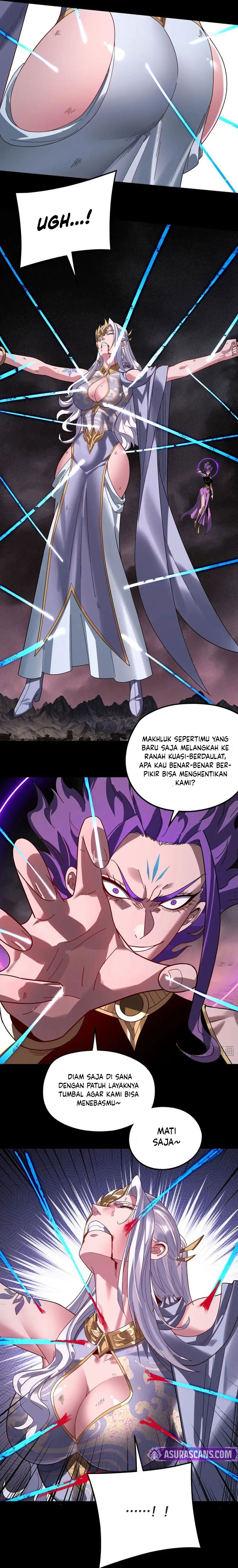 Dilarang COPAS - situs resmi www.mangacanblog.com - Komik the villain of destiny 299 - chapter 299 300 Indonesia the villain of destiny 299 - chapter 299 Terbaru 13|Baca Manga Komik Indonesia|Mangacan