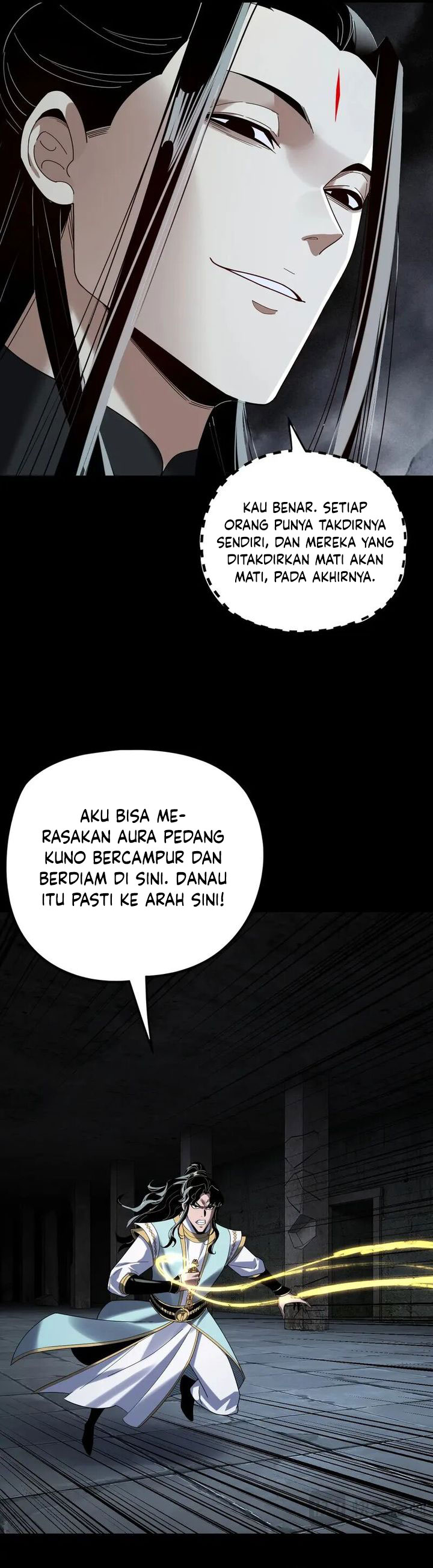 Dilarang COPAS - situs resmi www.mangacanblog.com - Komik the villain of destiny 299 - chapter 299 300 Indonesia the villain of destiny 299 - chapter 299 Terbaru 21|Baca Manga Komik Indonesia|Mangacan
