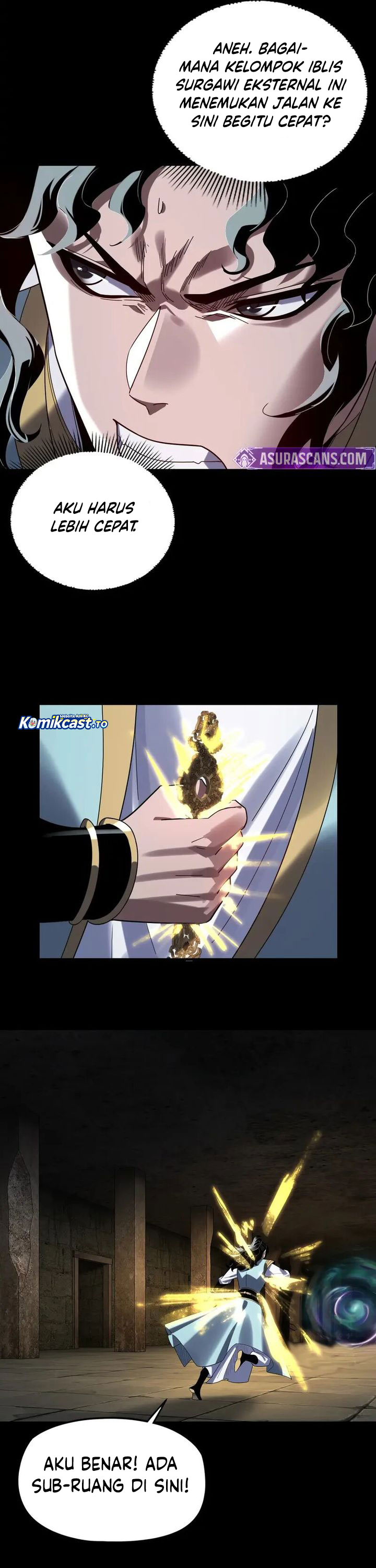 Dilarang COPAS - situs resmi www.mangacanblog.com - Komik the villain of destiny 299 - chapter 299 300 Indonesia the villain of destiny 299 - chapter 299 Terbaru 22|Baca Manga Komik Indonesia|Mangacan