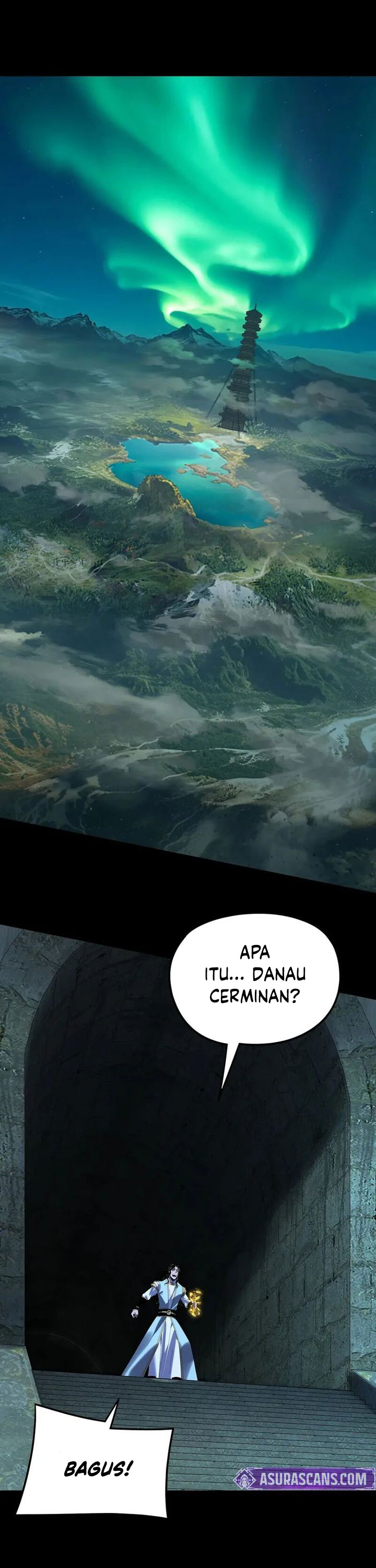Dilarang COPAS - situs resmi www.mangacanblog.com - Komik the villain of destiny 299 - chapter 299 300 Indonesia the villain of destiny 299 - chapter 299 Terbaru 23|Baca Manga Komik Indonesia|Mangacan