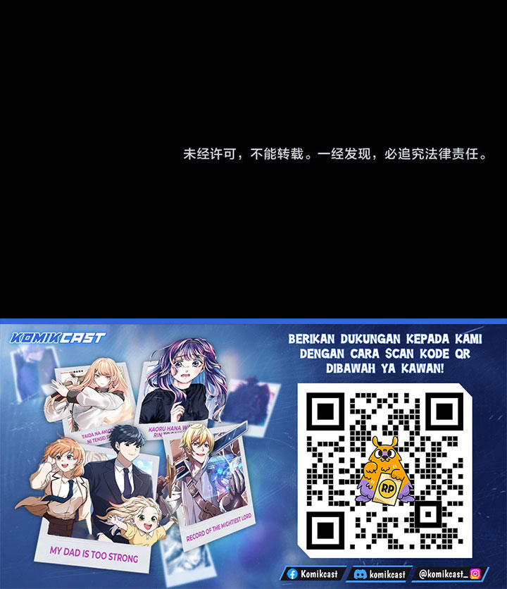 Dilarang COPAS - situs resmi www.mangacanblog.com - Komik the villain of destiny 299 - chapter 299 300 Indonesia the villain of destiny 299 - chapter 299 Terbaru 30|Baca Manga Komik Indonesia|Mangacan