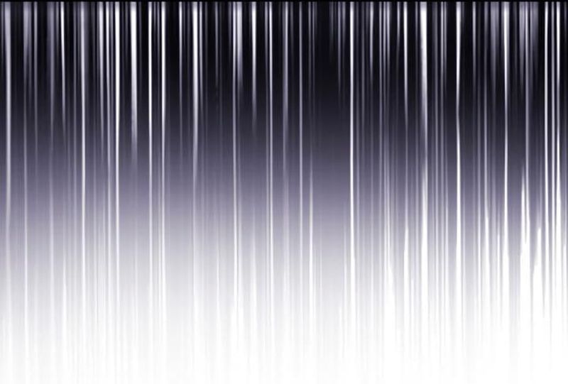 The Villainess Can’t Take Revenge on Her Reaper Father chapter 2