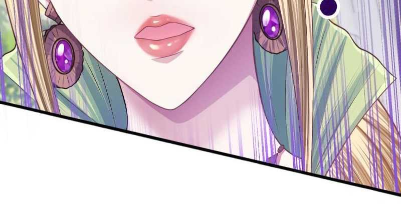 The Villainess Can’t Take Revenge on Her Reaper Father Chapter 03 Bahasa Indonesia