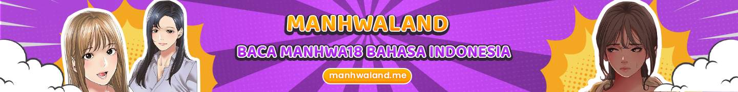 The Villainess Refuses to Flirt with the Male Lead Chapter 13 Bahasa Indonesia