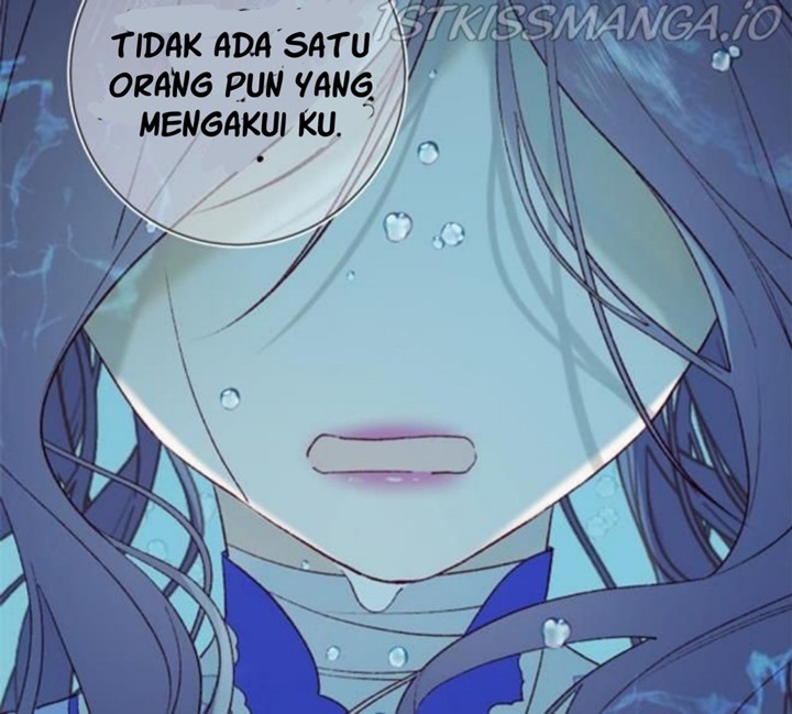 The Villainess Refuses to Flirt with the Male Lead chapter 25