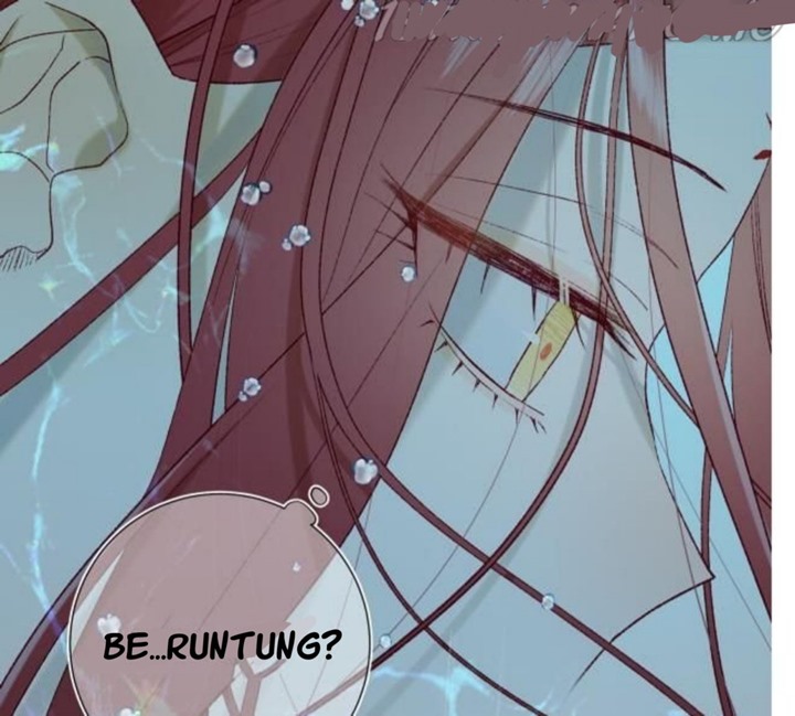 The Villainess Refuses to Flirt with the Male Lead chapter 25