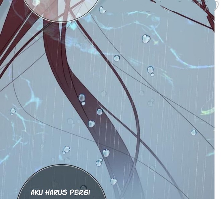 The Villainess Refuses to Flirt with the Male Lead chapter 25