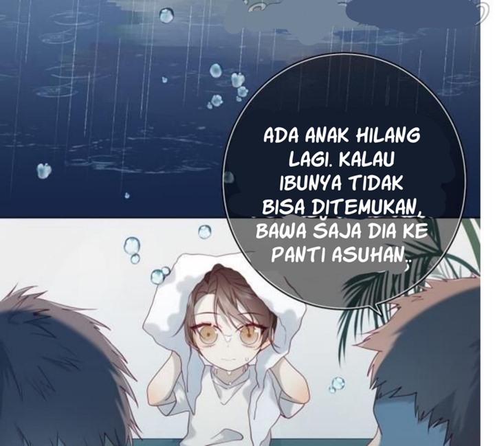 The Villainess Refuses to Flirt with the Male Lead chapter 25