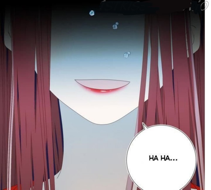 The Villainess Refuses to Flirt with the Male Lead chapter 25