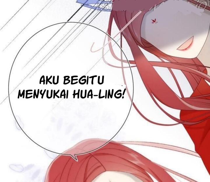 The Villainess Refuses to Flirt with the Male Lead chapter 25