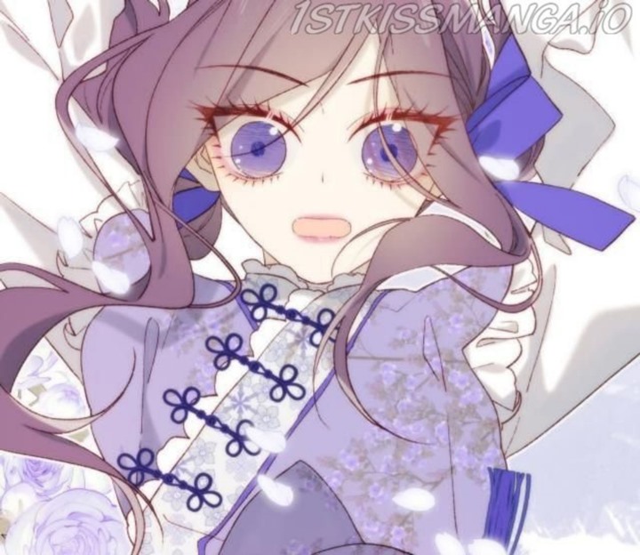 The Villainess Refuses to Flirt with the Male Lead chapter 25
