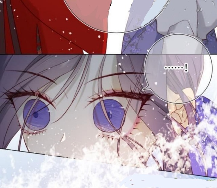The Villainess Refuses to Flirt with the Male Lead chapter 25