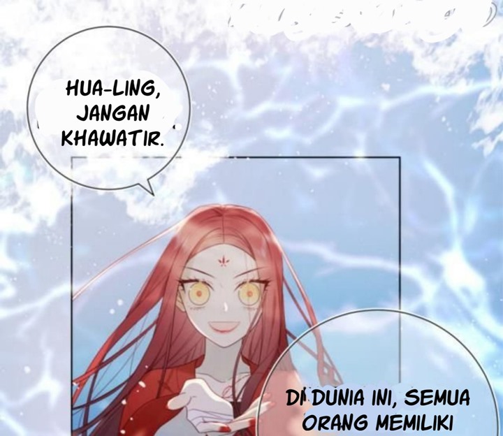 The Villainess Refuses to Flirt with the Male Lead chapter 25
