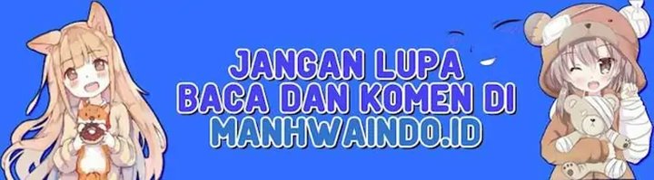 The Villainess Refuses to Flirt with the Male Lead Chapter 28 Bahasa Indonesia