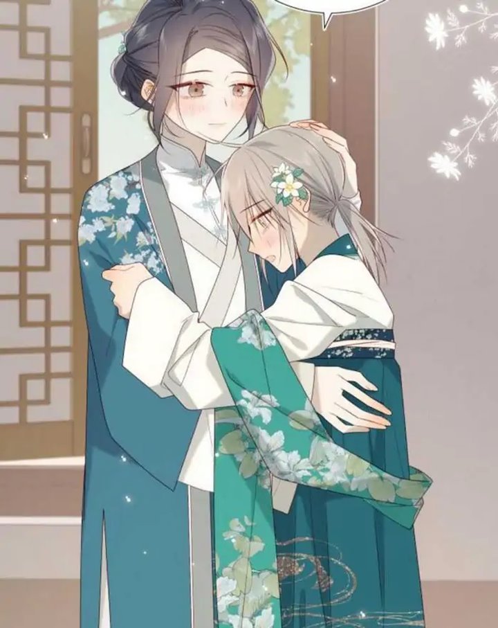 The Villainess Refuses to Flirt with the Male Lead chapter 29