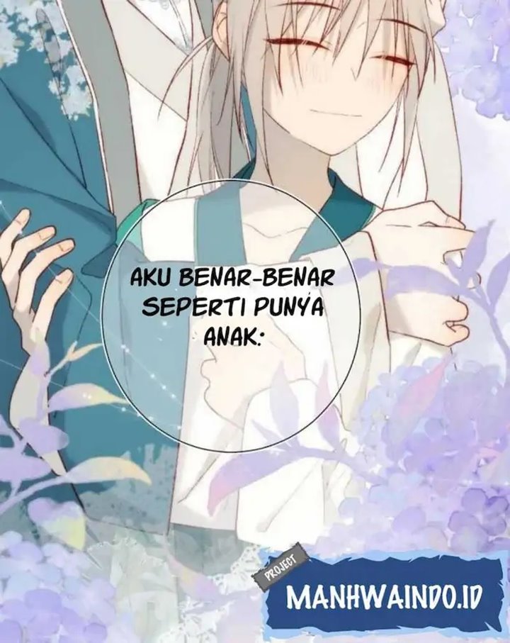The Villainess Refuses to Flirt with the Male Lead chapter 29