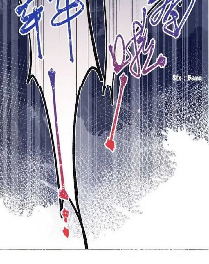 The Villainess Refuses to Flirt with the Male Lead chapter 29