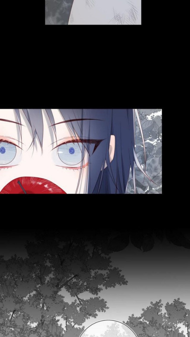 The Villainess Refuses to Flirt with the Male Lead chapter 36